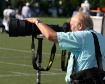 Sports Photograph...