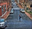 "Two Way Stre...