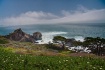Rocky Point