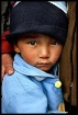 Innocent Child