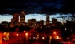 Denver Night Ligh...