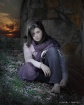 Twilight Fan