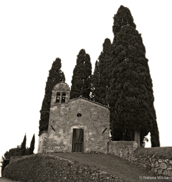 img9