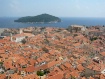 Dubrovnik Citysca...