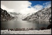Changu Lake
