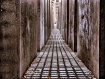 Holocaust Memoria...