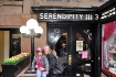 Sereindipity 3 fo...