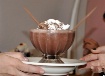 the Popular Froze...