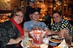 Fun Mike- Our Wai...