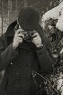 The Capture