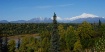 Mt. McKinley
