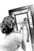~ One Last Glance...