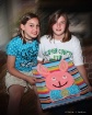 My Joy--Happy Eas...