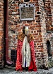 Armoury