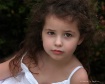 Pouty