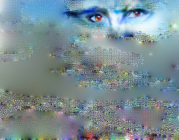 img9