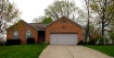 spring grass 4 10