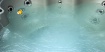 Hot Tub day time ...