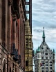 Albany architectu...