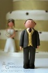 The Groom