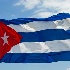 © Annie Katz PhotoID # 9995087: cuban flag