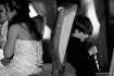 Another Wedding D...