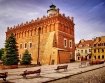 Ratusz