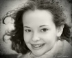 Pretty Face