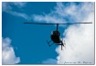 JOY FLIGHT  