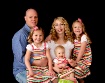 The Nelsons