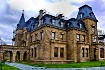 Chateau-Sur-Mer
