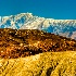 © Robert F. Sahara PhotoID # 10047919: Telescope Peak, Death Valley