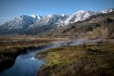Eastern Sierras