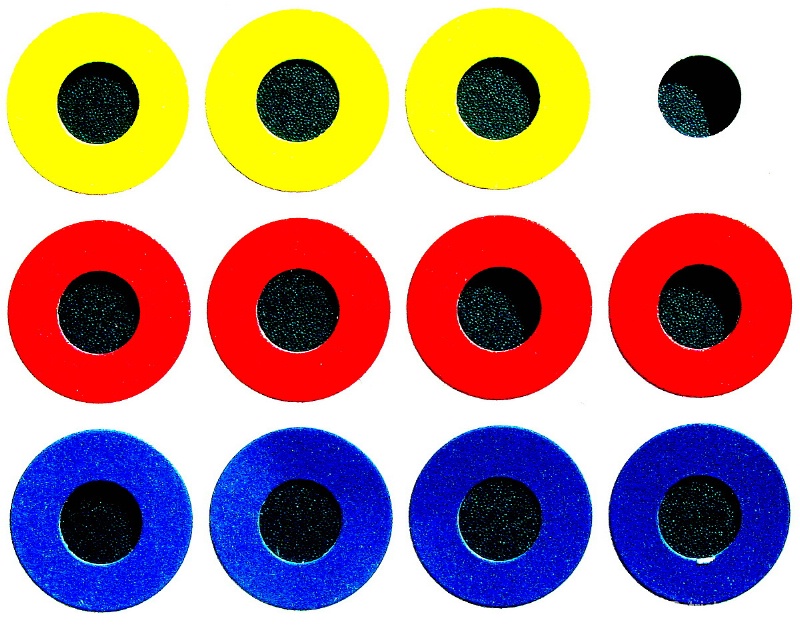 img7