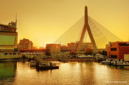 Zakim  Bridge