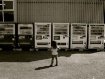 Choices