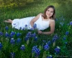 Texas Beauty