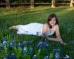 Texas Beauty II