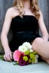 [beauty unseen]