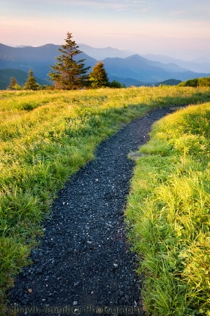 Appalachian Trail