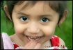 Miss Emily
