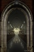 Holy House