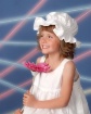 White Bonnet