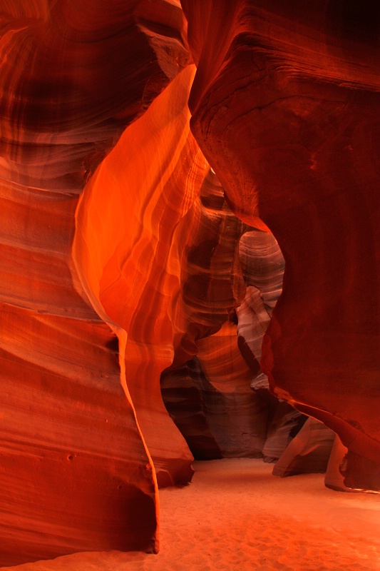 Canyon Passage