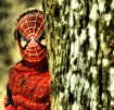 My Hero