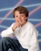 Jaron