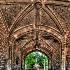 © Elliot Barnathan PhotoID# 10115860: Washington University 2010 1