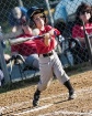 Little Slugger