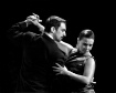 Tango and Passion