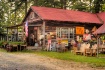 Country Wares